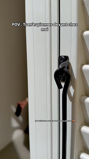 1.4M views · 10K reactions | POV : tu m espionne pourquoi d abord | The story you never saw | Facebook