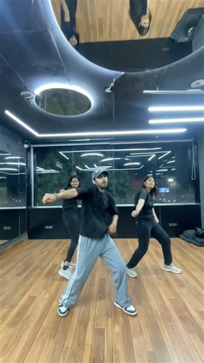 Buttons cover dance #dancevideo #dance #coversong #trendingshorts