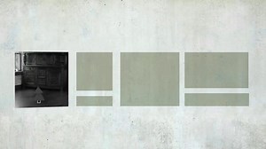 Finding Leverage – The Power of Systems Thinking with Chris Soderquist