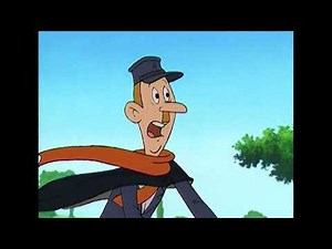 Prudence Petitpas – Zbulimet e mëdha të prudencës (60+ minuta)