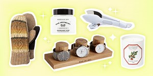 22 Best Gifts for Parents Who Deserve the Entire World