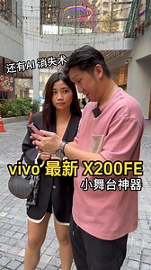 1.7K reactions · 168 shares |...