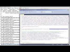 POET vs ASP.NET: DotNetNuke