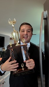 And the nominees are...🌟 The 2025 Customer Choice Food Awards are now LIVE & it's time to start voting! Cast your votes, here! > https://qvc.co/ccfa25qvotenow | QVC