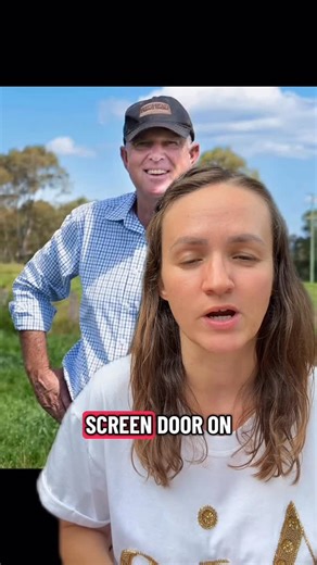 𝐉𝐞𝐬𝐬𝐢𝐞 𝐑𝐞𝐢𝐦𝐞𝐫𝐬 • 𝐝õ𝐓𝐄𝐑𝐑𝐀 𝐀𝐮𝐬𝐭𝐫𝐚𝐥𝐢𝐚 𝐅𝐨𝐮𝐧𝐝𝐞𝐫 on Instagram: "Minister Tony Perrett’s response doesn’t reassure — it confirms the failure. Across South East Queensland, chemicals explicitly labelled “avoid environmental release” are being applied prophylactically, spread across entire landscapes, deployed before and during rainfall, and used in and near waterways. All of this is occurring without a single published, independent environmental impact study assessing