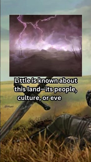 Ulthos : The Mysterious Forgotten Land | A song of Ice and Fire #gameofthrones #asoiaf #theories