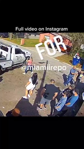 #repolife #repo #repossession #recoveryagent #towlife #towtruck #towaway #tow #crazy #fyp #viral #towlivesmatter #florida #miami #mia #cops #insta