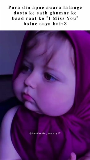 Tag him🤍🥺 || Darta jaha hamse ham tose darte💌🌸|| Dagabaaz re🌷~ Rahat Fateh Ali khan#funnyvideo#love