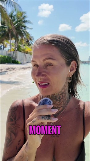 Warum er dich am Anfang will – und später auf Abstand geht #shorts