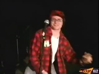 Top 10 des clichés, stéréotypes et idées reçues sur le Canada et les canadiens