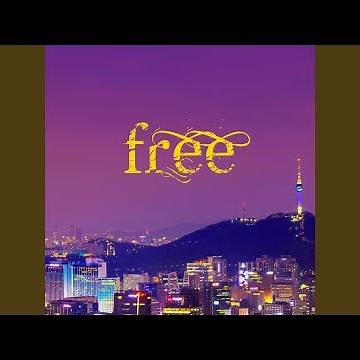 Free / Libres (Cover en Español)