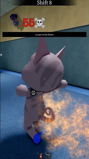 NEW AMBULANCE UPDATE! AND UPDATE ANIMAL HOSPITAL + Monstr and STRANGE ANOMALY 🧪 in Roblox