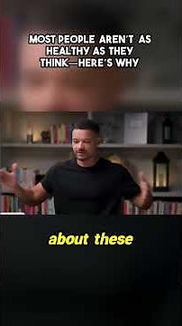 Unlock the Secrets of True Health with Water Fasting!