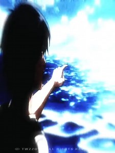 Eren Edit || #aot #erenedit #rumbling #animeedit #erenyeager | eren yeager