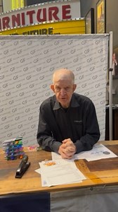 380K views · 5.8K reactions | GF 6006 N FRWY IS NOW OPEN AS A SHELTER AS OF 8AM CST MONDAY 7/8/24 AS A RESPONSE TO TROPICAL STORM BERYL. SORRY, NO ANIMALS ALLOWED. GOD BLESS | Jim Mcingvale | Facebook