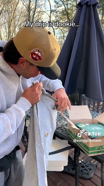 @nate Instagram: creamoco | drip