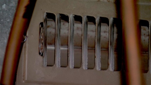 HVAC companies trying to keep up with maintenance calls as Floridians turn on the heat during cold snap