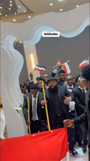 ‏#hamplyo___aroos__wacan__#😍🥰🥰🥰♥️♥️♥️♥️♥️♥️♥️♥️