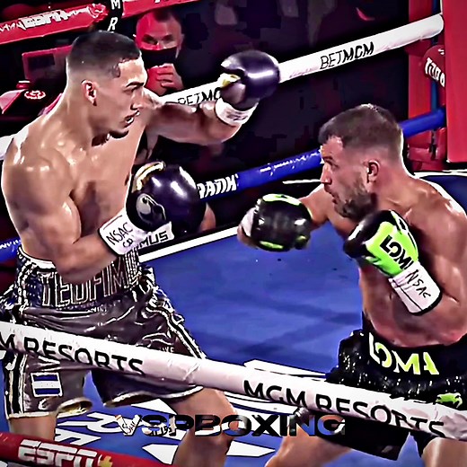 Teofimo Lopez vs Vasily Lomachenko 💥🥊 #teofimolopez #vasilylomachenko #lomachenko #fyp #gervontadavis #boxing #shorts #tankdavis #boxingedit #kingofkos #gervontadavisedit #viral #issaccruzpitbull #mexico #beast #pitbullcruz #boxeo #Tank #boxer #issaccruz