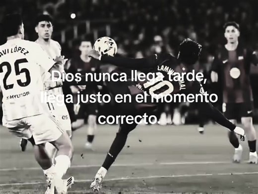 Buenas noches gente 🙌🔥#frasesmotivadoras #frasesegocentricas #lamineyamal #parati #fe