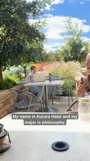 What do students at CSU know about fracking? remembering warm September days | Fort Collins Sustainability Group