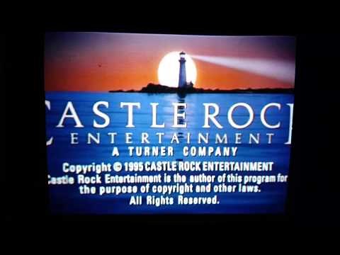 Castle Rock Entertainment/Sony Pictures Television (1995/2002)