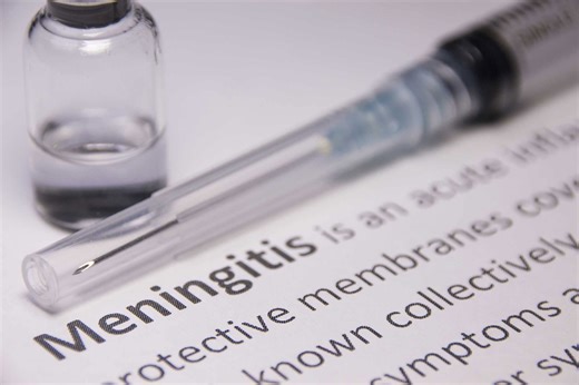 Meningitis B: What is it and why are so many young people getting it right now?
