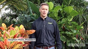 9.2K views · 64 reactions | We are hiring! Watch our video and learn...