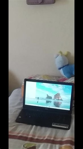 My MacBook is broken😭 😩 🙆 and now I have to do assignments 😭 please help me😭 😭 😭 ka perish 😭 😭 😭 😭 😭 😭 😭 😭 💔 💔 💔 💔 💔 💔 💔 💔 #stressed #dipressed #UNISA #onlinestudent @Nicky Nozzy✨❤💖 @Mpendulo 🤍 @musae 🥰🥰🥰 @PriscaBusiiswa Nozulu🏳️‍🌈❤️ @Pearl @boitumelo_shandesh💕🥹 @LeratoMimi🏳️‍🌈 guys help your girl get a laptop 💻