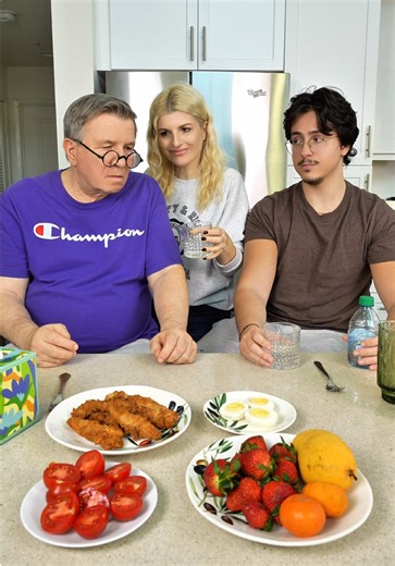 Always Have a Backup Plan: Hilarious Moments!