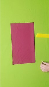 3.6K views · 87 reactions | Puff Sleeves Design #sewing #diy #sew #viral | Mohd Shadab | Facebook