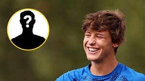 Fer Lopez interrupts Wolves teammate's interview after Everton win, 'What a player'