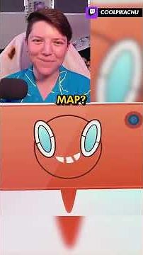 best way to shiny hunt pikachu in pokemon swsh
