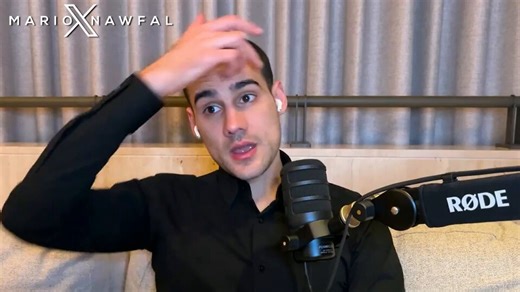 🚨🇮🇱🇱🇧WHAT NO ISRAELI POLITICIAN DARES TO SAY:Former Speaker of the Knesset Avrum Burg has a message for the Lebanese people.Lebanon is not an enemy state. It is a model.Shiite Muslims. Sunni Muslims. Christians. Druze. Jews. All once living together under one constitution."A failed state today. But if that model ever works again It will be copied and pasted to so many other places."And if Lebanon works there is a future for Israel and Palestine to live together too."All cynicism led us to w