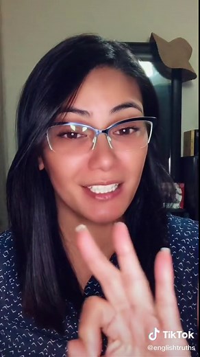 ESL Listening IGCSE: How to Pass Summarising Exercise