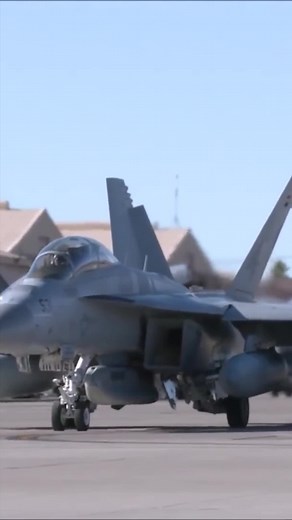 #science #aerospace #aerodynamics #Engineering #technology #usairforce #usnavy #f15eagle