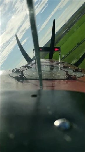 Sobrevuelo Aeronave Agill SAS