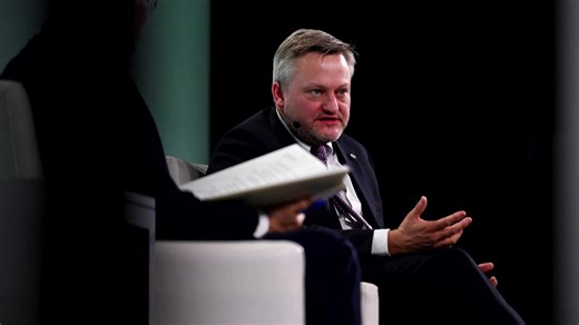 19K views · 58 reactions | BP increased its dividend and extended its share repurchasing programme as it reported a forecast beating second-quarter profit of $2.76 billion, with weak refining offset by stronger oil prices and retail https://reut.rs/3YqEyJA | Reuters | Facebook