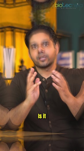 Top 10 High-Paying Biotech Jobs WITHOUT a PhD | Build Your Career in Biotech 👇 #HighPayingJobs #WithoutPhD #BiotechCareer #Biotecnika #CareerGuidance #BiotechnologyJobs #LifeScienceJobs #BiotechOpportunities #BiotechIndustry | Biotecnika