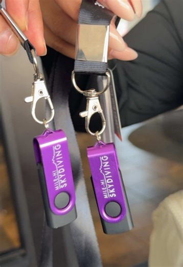 Skydiving in Colorado: An Epic Bucket List Adventure