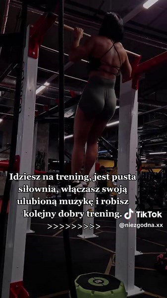 niezgodna.xx ●ig:niezgodna.xx na TikTok