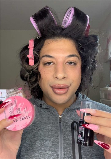 Date Night Transformation: Makeup and Beauty Tips