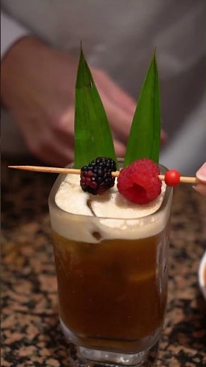 Coffee Cocktails for Summer | Bacha Coffee