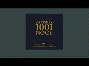 Eldo - Miejski folklor