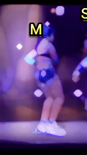 Versa Gaming (@versa.gaming)’s videos with original sound - Tamim YT 111