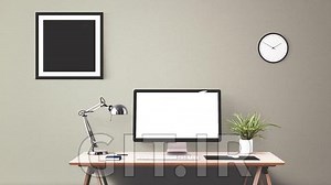 آموزش توسعه وب عملی - 22 دوره در 1 دوره