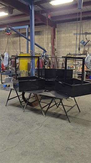 Mastering the Art of Santa Maria BBQ Grilling