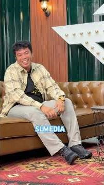 ADA RESPONSE TO ATF STUDY