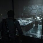 Evil Within 2: All Files, Slides & Memories Locations | Chapter 4 Collectibles - Gameranx