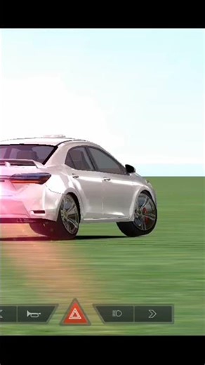 bugati driving #school #bugatii #unboxing